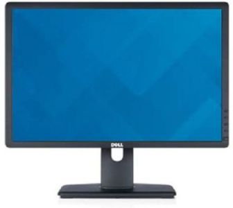 04037 Монитор DELL P2213T 22"