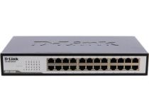 041166 Switch D-Link DES 1024D