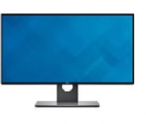 041240 DELL U2717D 27" Monitor