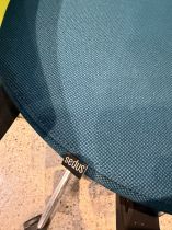 1561753  Working chair Sedus Quarterback